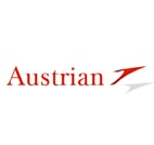 636305515569887402_Austrian Airlines.jpg
